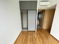 Twin Vew (D5), Apartment #320256491